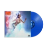 Vinil Katy Perry - 143 (Indie Exclusive)