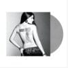 Vinil Nelly Furtado - 7 (Silver LP)