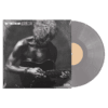 Vinil Machine Gun Kelly - Mainstream Sellout - Indie LP