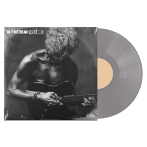 Vinil Machine Gun Kelly - Mainstream Sellout - Indie LP