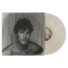 Vinil Shawn Mendes - Shawn (Limited Milk Clear)