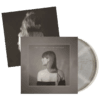 Vinil Taylor Swift – The Tortured Poets Department - The Anthology