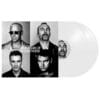 Vinil U2 - Songs Of Surrender - Opaque White