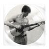 Vinil Shawn Mendes - Shawn (Picture Disc)
