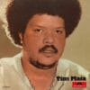 Vinil Tim Maia - Tim Maia 1971