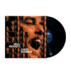 Vinil Chico Buarque – Sinal Fechado