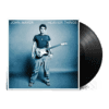 Vinil John Mayer – Heavier Things