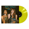 Vinil Rita Lee e Gilberto Gil – Refestança