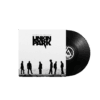 Linkin Park – Minutes to Midnight