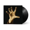 Vinil System Of A Down - System Of A Down