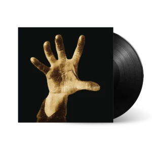 Vinil System Of A Down - System Of A Down