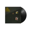 Vinil Arctic Monkeys – Favourite Worst Nightmare