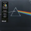 Vinil Pink Floyd - Dark Side Of The Moon (50th Anniversary)