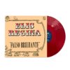 Vinil Elis Regina – Falso Brilhante