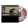 Linkin Park – Meteora