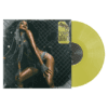 Vinil Anitta - Funk Generation (RSD 2024)
