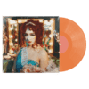Vinil Chappell Roan - The Rise And Fall Of A Midwest Princess (Peaches LP)