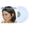 Vinil Gracie Abrams - The Secret Of Us