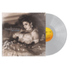 Vinil Madonna - Like a Virgin - Crystal Clear