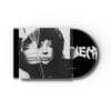 CD Lady Gaga - Mayhem (Standard)