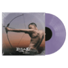 Vinil Olly Alexander - Polari