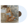 Vinil Sabrina Carpenter - Short n' Sweet (Bonus Track)