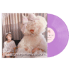 Vinil Sia - Reasonable Woman (LP Violeta)