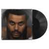 Vinil The Weeknd - Hurry Up Tomorrow