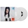 Vinil Lady Gaga - Mayhem (Amazon Exclusive)