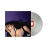 Vinil Olivia Rodrigo - Guts (LP Marbled Silver)