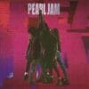 Vinil Pearl Jam - Ten