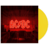 Vinil AC/DC - Power Up (Yellow Vinyl)