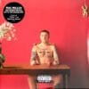 Vinil Mac Miller - Watching Movies With The Sound Off