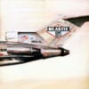 Vinil Beastie Boys – Licensed To III