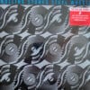 Vinil Rolling Stones - Steel Wheels