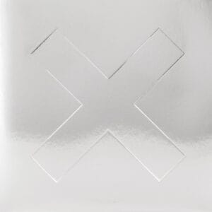 Vinil The XX - I See You (LP+ CD)