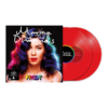 Vinil Marina and the Diamonds - Froot (10th Anniversary Edition)