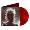 Vinil Miley Cyrus - Something Beautiful (Indie Exclusive - LP Vermelho)