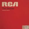 Vinil Strokes - Comedown Machine
