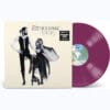 Vinil Fleetwood Mac - Rumours (Grape Vinyl)