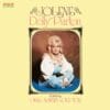 Vinil Dolly Parton - Jolene