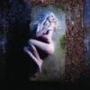 CD The Pretty Reckless - Death By Rock And Roll