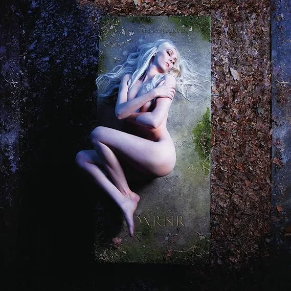 CD The Pretty Reckless - Death By Rock And Roll