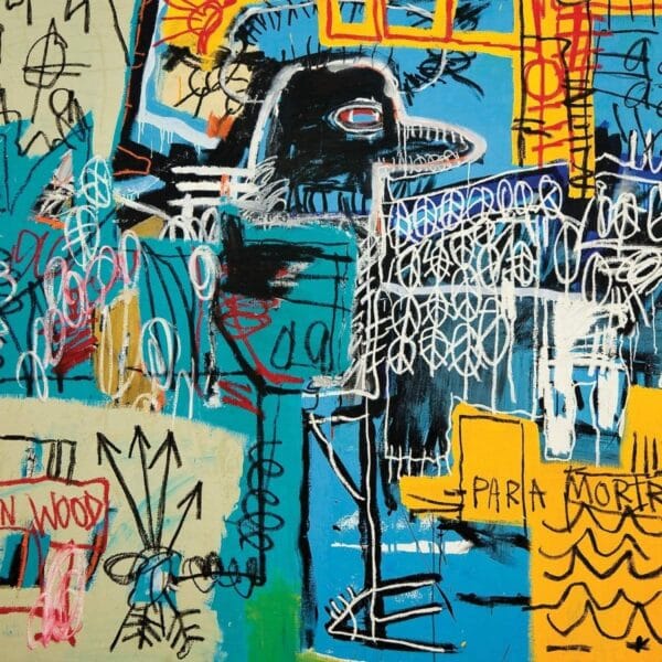 Vinil Strokes - The New Abnormal