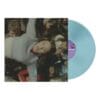 Vinil Olivia Rodrigo - bad idea, right?