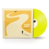 Vinil Bruno Mars - Doo-Wops & Hooligans (Neon Yellow Vinyl)