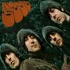 Vinil The Beatles - Rubber Soul
