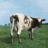 Vinil Pink Floyd - Atom Heart Mother
