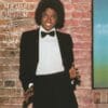Vinil Michael Jackson - Off The Wall