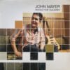 Vinil John Mayer – Room For Squares